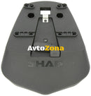 Монтажен комплект за куфари SHAD K0Z778CL - Avtozona