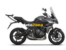 Монтажен комплект за куфари SHAD T0TG62ST Triumph Tiger 660 Sport - Avtozona