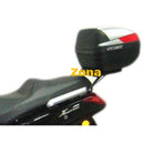 Монтажен комплект за куфари SHAD T0XM19ST - Avtozona