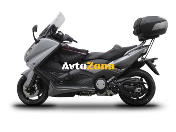 Монтажен комплект за куфари SHAD Y0TM52ST - Avtozona