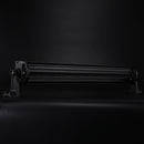 МОЩЕН LED БАР - 336W - 55см QUAD ROW - Avtozona