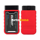 Букса за автодиагностика OBD-2 - ELM-327 - Avtozona