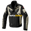 Мото яке SPIDI FREERIDE H2OUT SAND - Avtozona