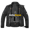 Мото яке SPIDI FREERIDE H2OUT SAND - Avtozona