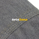 Мото яке Trilobite 1995 Airtech BLUE/BLACK - Avtozona