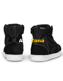 Мото боти SECA NEO BLACK - Avtozona