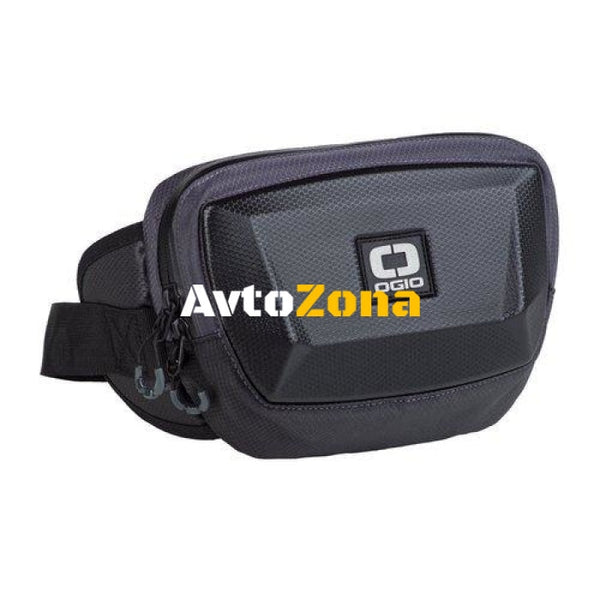 Мото чанта за кръст OGIO RAZOR WAIST - Avtozona