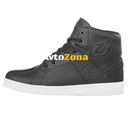 Мото кецове O’NEAL RCX WP URBAN ZB28022303 - Avtozona