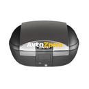 Мото куфар SHAD SH45 - Avtozona