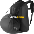 Мото раница ICON SPEEDFORM - BLACK - Avtozona
