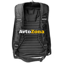 Мото раница OGIO MACH 1 - Avtozona