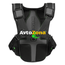Мото раница с хидратор OGIO ATLAS 3l. Hydro - Avtozona