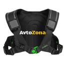 Мото раница с хидратор OGIO ERZBERG 1L - Avtozona