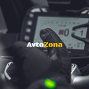 Мото ръкавици SPIDI Wintertourer H2Out - Avtozona