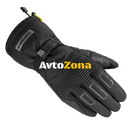 Мото ръкавици SPIDI Wintertourer H2Out - Avtozona
