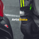 Мото ръкавици SPIDI Wintertourer H2Out - Avtozona