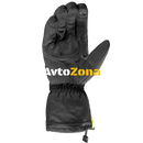 Мото ръкавици SPIDI Wintertourer H2Out - Avtozona