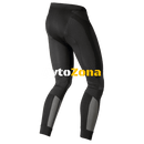 Мото термо долнище Spidi Leggings Seamless - Avtozona