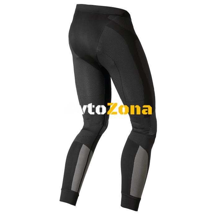 Мото термо долнище Spidi Leggings Seamless - Avtozona