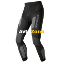 Мото термо долнище Spidi Leggings Seamless - Avtozona