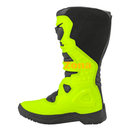 Мотокрос ботуши O’NEAL RSX BLACK/NEON YELLOW - Avtozona