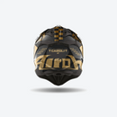 Мотокрос каска AIROH AVIATOR 3 THE LEGEND - Avtozona