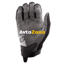 Мотокрос ръкавици O’NEAL ALTITUDE BLACK/GRAY - Avtozona