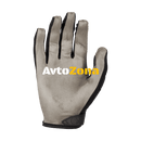 Мотокрос ръкавици O’NEAL MAYHEM ATTACK V.23 BLACK/NEON YELLOW - Avtozona