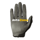 Мотокрос ръкавици O’NEAL MAYHEM BONES V.22 BLACK/RED - Avtozona