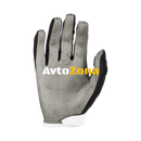 Мотокрос ръкавици O’NEAL MAYHEM BRAND V.23 BLACK/WHITE - Avtozona