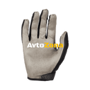 Мотокрос ръкавици O’NEAL MAYHEM DIRT V.23 BLACK/SAND - Avtozona