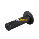 МОТОКРОС РЪКОХВАТКИ MX GRIP DIAMOND BLACK 201 - Avtozona