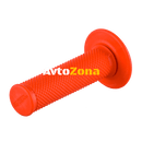 МОТОКРОС РЪКОХВАТКИ MX GRIP DIAMOND RED 203 - Avtozona