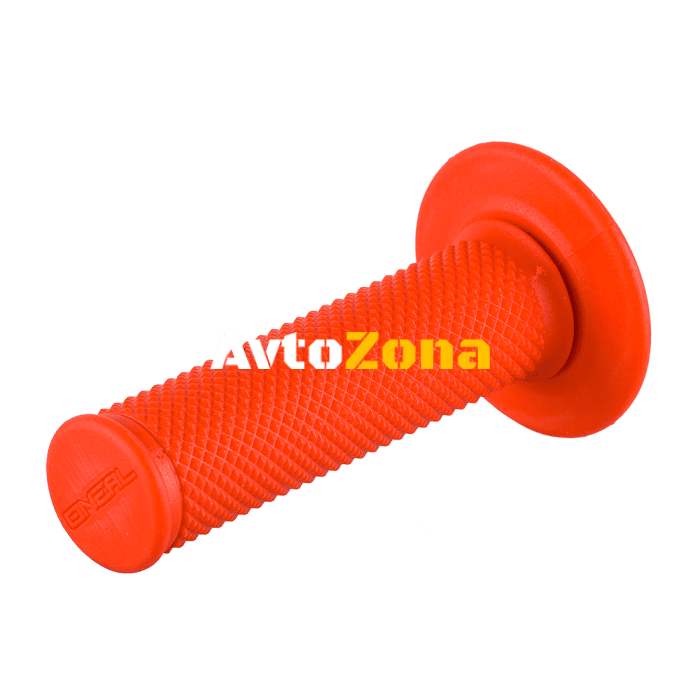 МОТОКРОС РЪКОХВАТКИ MX GRIP DIAMOND RED 203 - Avtozona