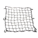 Мрежа за багаж – за мотоциклет - Avtozona