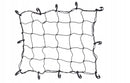 Мрежа за багаж Carmotion – 75 × 90 см - Avtozona