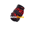 Мултифункционална кърпа O`NEAL COVERT BLACK/GREEN - Avtozona