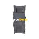 Наколенки O’NEAL DIRT V.23 GRAY - Avtozona