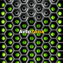 Наколенки O’NEAL FLOW GRAY - Avtozona