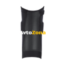 Наколенки O’NEAL JUNCTION LITE V.23 BLACK - Avtozona