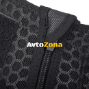 Наколенки O’NEAL REDEEMA BLACK - Avtozona