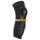 Наколенки O’NEAL SINNER RAID V.23 BLACK - Avtozona