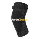 Налакътници O’NEAL REDEEMA BLACK - Avtozona