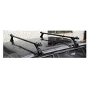 Напречни греди за таван – 115 см - Avtozona