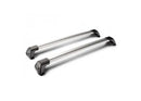 Напречни греди Yakima Flush за Citroen C4 (2004–2010) - Avtozona