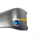 НАПРЕЧНИ ГРЕДИ ЗА БАГАЖНИК ЗА AUDI BMW HYUNDAI KIA 105-106СМ С КЛЮЧ - Avtozona