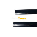 НАПРЕЧНИ ГРЕДИ ЗА БАГАЖНИК ЗА HONDA CRV (2012-2017) - Avtozona