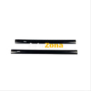 НАПРЕЧНИ ГРЕДИ ЗА БАГАЖНИК ЗА HONDA CRV (2012-2017) - Avtozona