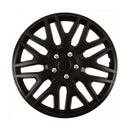 Tasove Versaco Dakar NC 16" - Cerni 4 broja