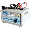 18А Зарядно за акумулатор - Avtozona